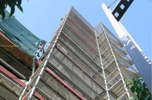 ROMA (ITALPRESS) - Enel X e FederlegnoArredo hanno siglato un accordo per sviluppare iniziative e...