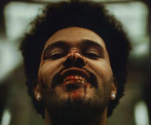 MILANO (ITALPRESS) - The Weeknd ha annunciato a sorpresa la data di uscita del nuovo album, "After...