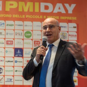 ROMA (ITALPRESS) - L'Assemblea dei Rettori ha eletto Ferruccio Resta, 51 anni, Rettore del...