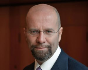 MILANO (ITALPRESS) - Allianz Italia ha registrato nel 2019 un'importante crescita nella raccolta...