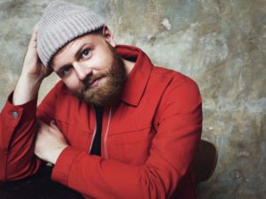 ROMA (ITALPRESS) - A luglio Tom Walker torna in Italia per quattro date. Uno spettacolo in cui...