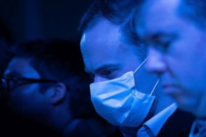 CODOGNO (LODI) (ITALPRESS) - Il sindaco di Codogno, Franco Passerini, ha disposto attraverso tre...