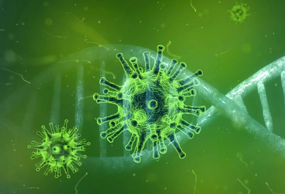 Coronavirus, altri 8 casi in Lombardia