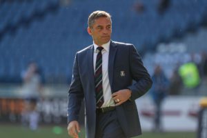 ROMA (ITALPRESS) - Terza uscita e terza sconfitta per gli azzurri del rugby nel "Sei Nazioni 2020"...