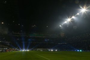 ROMA (ITALPRESS) - Lo sport si ferma in Lombardia e Veneto. A seguito del Consiglio dei ministri...