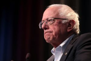 NEW YORK (STATI UNITI) (ITALPRESS) - Bernie Sanders ha vinto i caucus in Nevada, terzo appuntamento...