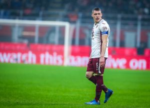 ROMA (ITALPRESS) - "Ad integrazione di quanto gia' comunicato su indicazione del Consiglio dei...