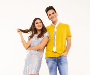 ROMA (ITALPRESS) - Dopo il numero 1 della classifica ufficiale FIMI/GFK, "Il Fantadisco dei Me...