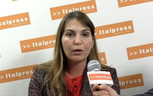 ROMA (ITALPRESS) - "Quando abbiamo chiesto maggiori controlli alle frontiere ci hanno preso per...