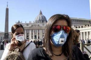 ROMA (ITALPRESS) - "Dopo la riunione al MiBACT, di alcuni giorni orsono, sul tema degli impatti...
