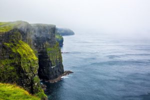 ROMA (ITALPRESS) - Un anno record in termini di performance per l'industria agroalimentare irlandese...