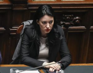 ROMA (ITALPRESS) - "Voglio rassicurare i genitori e i ragazzi: il rischio che gli studenti possano...