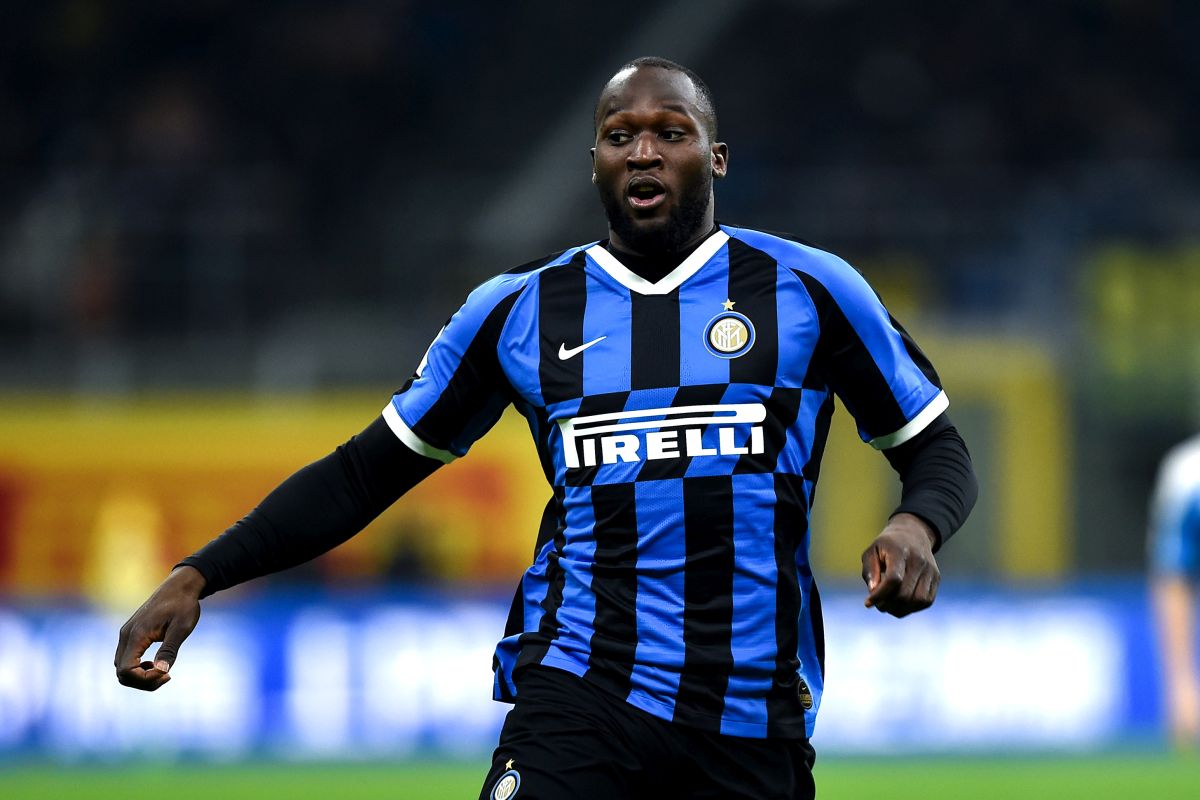 L’Inter rimonta il Ludogorets e va agli ottavi di Europa League