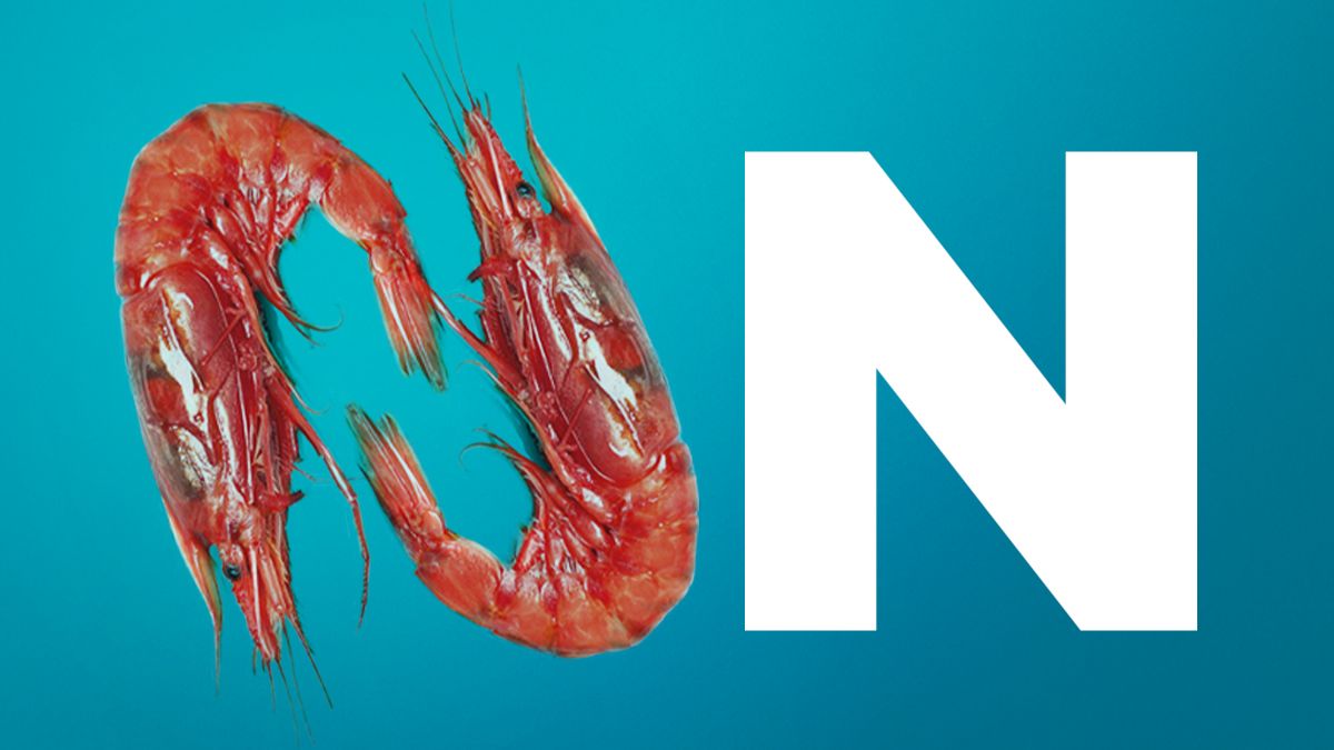 Arriva Fud On, il laboratorio creativo ideato da Andrea Graziano