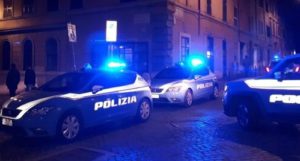 Rissa per un cellulare a Palermo