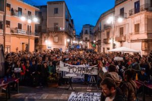 discarica di centuripe