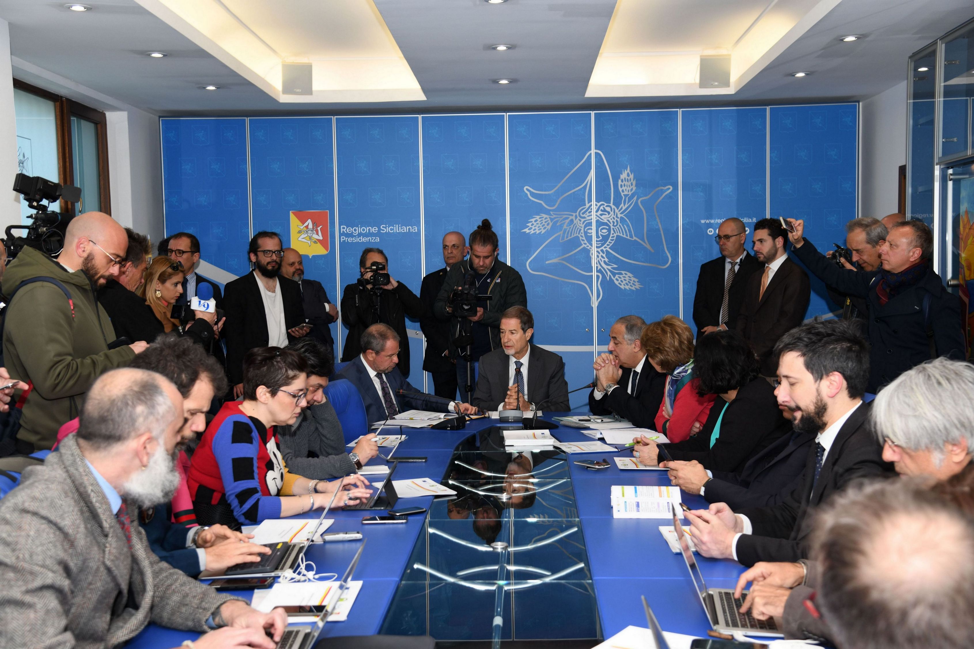 Piano Garanzia Giovani 2, stanziati oltre 200 milioni € per il lavoro