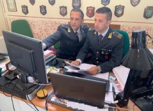 Bancarotta fraudolenta