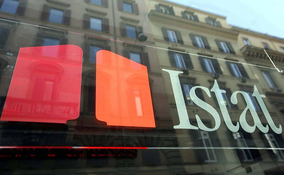 Indice prezzi al consumo per maggio 2020 a Palermo, variazione del -0,4%