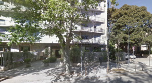 Vini e oli di qualità. Cartellino verde per l’Istituto regionale del vino e dell’olio, che potrà...