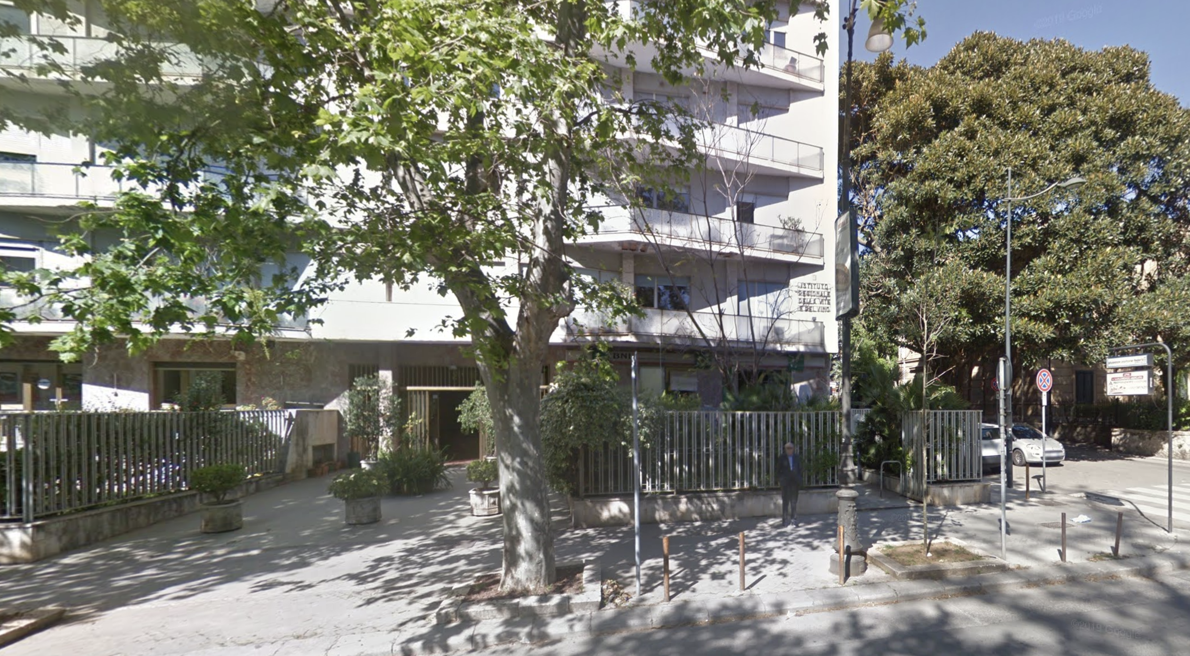 Vini e oli di qualità, la certificazione in Sicilia resta all’Irvo