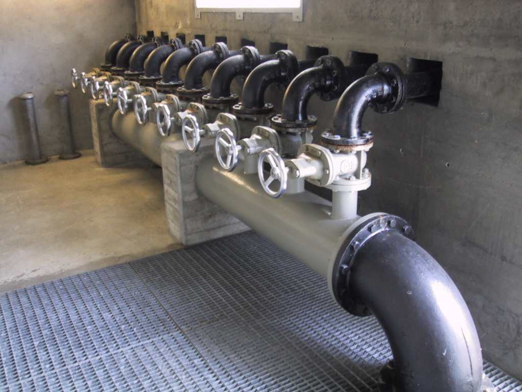 Erogazione idrica Palermo, oltre l’80% della città servita 24 h su 24