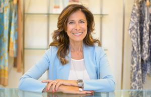 Confcommercio scrive al Comune. "Ridurre la Tari per le utenze commerciali in misura proporzionale...