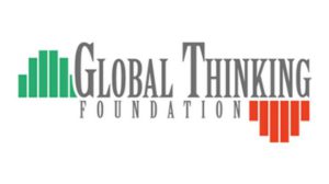 global thinking