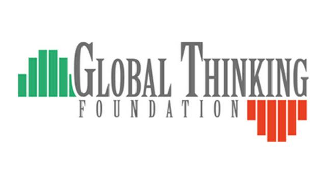 Global Thinking e Comune di Palermo insieme per l’inclusione sociale