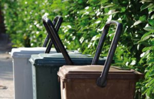 Porta a porta a Palermo