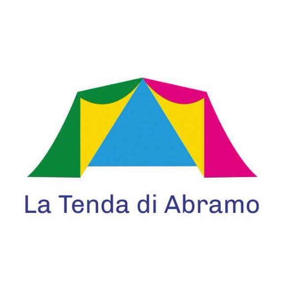 Dibattito su Chiese e Massoneria alla chiesa Anglicana di via Roma