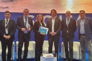 aeroporto di Trapani