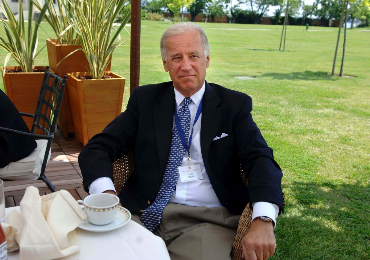 Primarie Dem negli States, netta vittoria di Biden in South Carolina