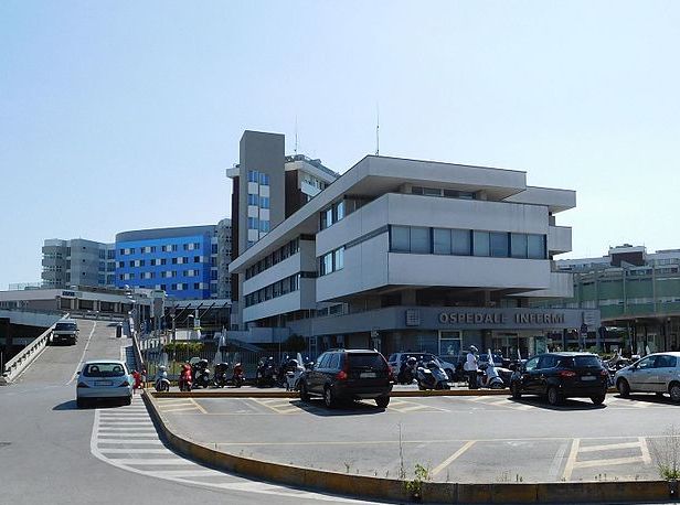 Morto sammarinese positivo al coronavirus, Ciavatta “Massima attenzione”