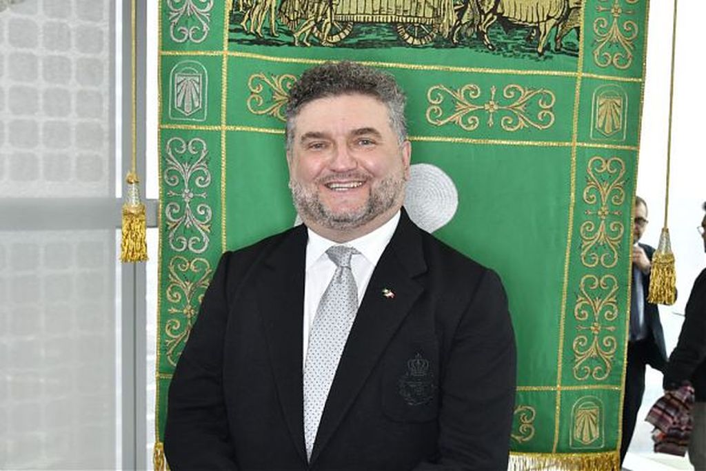 Coronavirus, assessore lombardo Mattinzoli positivo