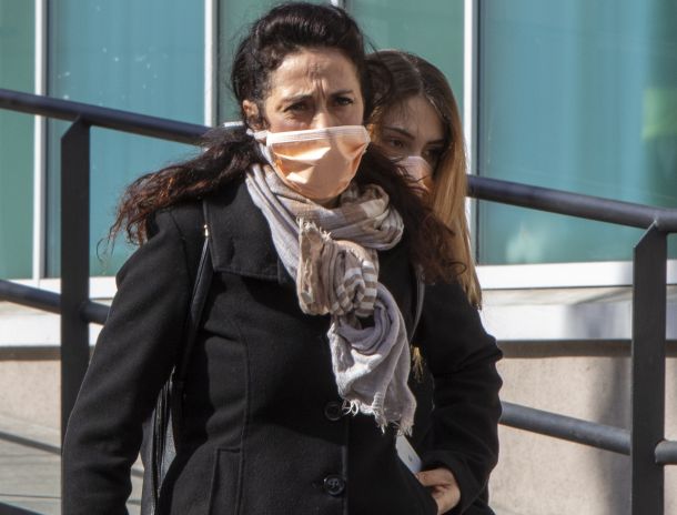 Coronavirus, per il turismo danni enormi. Astoi: “Intervenga il governo”