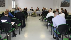 SAN MARINO (ITALPRESS) - Il Gruppo di coordinamento per le emergenze sanitarie ha reso noto...