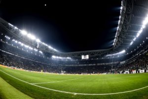 AMSTERDAM (OLANDA) (ITALPRESS) - La finale della Champions League femminile 2002 si disputera' a...