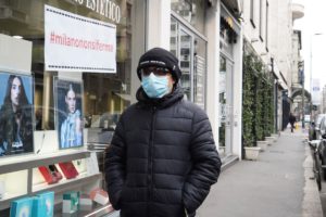 ROMA (ITALPRESS) - Una perdita stimata in 200 milioni di euro e una previsione di 22 milioni di...