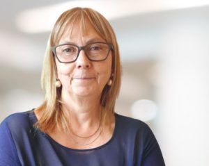 ROMA (ITALPRESS) - Con l'incarico di External and Institutional Relations Director inizia oggi il...