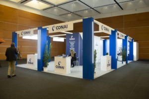 ROMA (ITALPRESS) - Una sfida che e' un invito alla sostenibilita'. L'edizione 2020 del Bando CONAI...