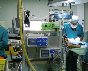 ROMA (ITALPRESS) - Aumentano le donazioni e i trapianti di organi, ma anche le opposizioni al...