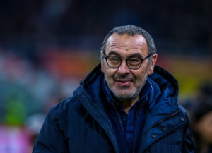 TORINO (ITALPRESS) - "Nelle nostre intenzioni la partita di domani ci deve servire ad andare in...