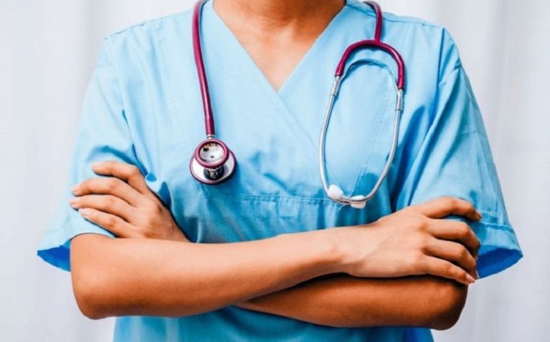 Coronavirus, Fnopi “Infermieri in prima linea ma scontano carenze”