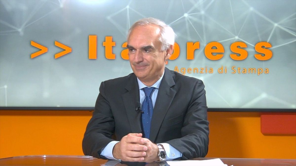 Coronavirus, Burgio (Alpitour): “Effetti pesanti sul turismo”