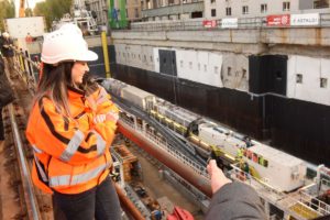 MILANO (ITALPRESS) - Negli ultimi dieci anni la crisi italiana del settore delle costruzioni ha...
