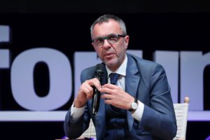 MILANO (ITALPRESS) - Il Consiglio di Amministrazione di Fondazione Cariplo ha approvato la...