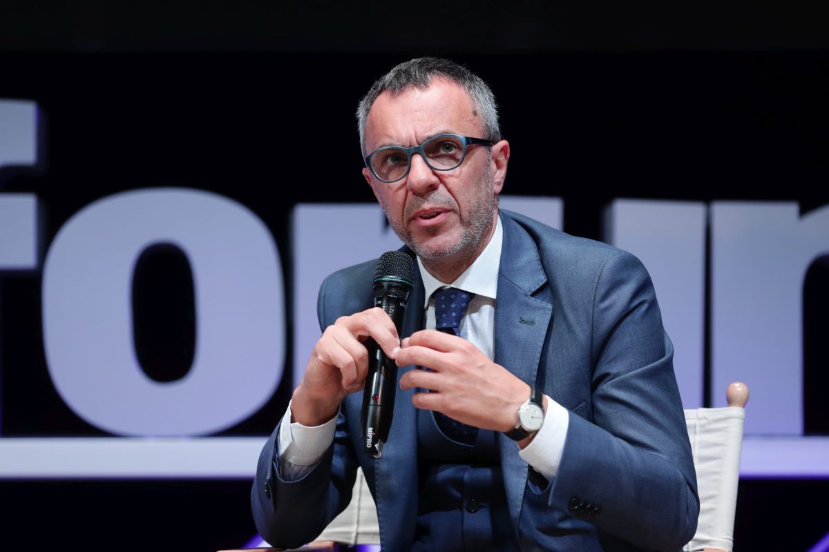 Coronavirus, da Fondazione Cariplo un fondo da 2 milioni