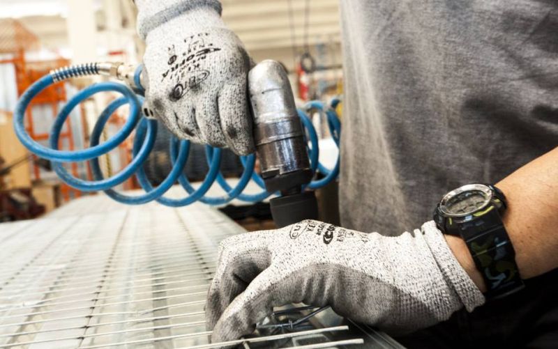 Coronavirus, 10 milioni a sostegno del lavoro in somministrazione