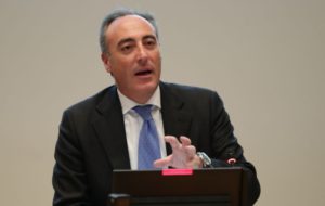 MILANO (ITALPRESS) - "Oggi dal Coordinamento delle Terapie Intensive della Lombardia e' arrivato un...